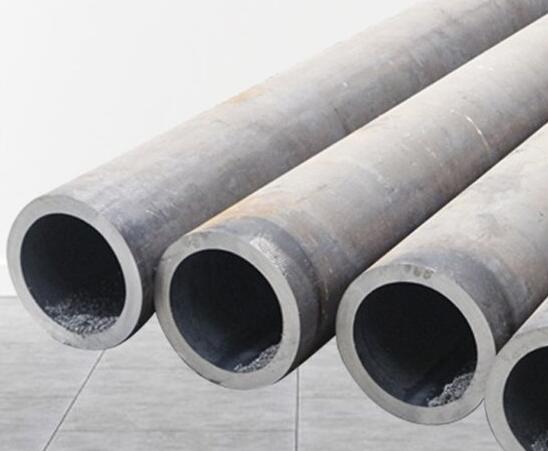 ���кϽ�ֹ�