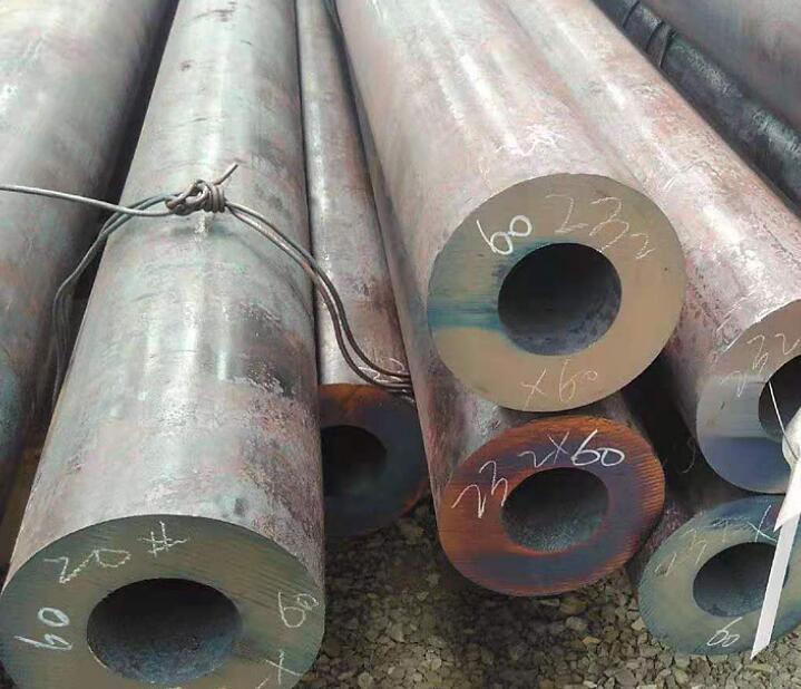 ���л���ר�ù�