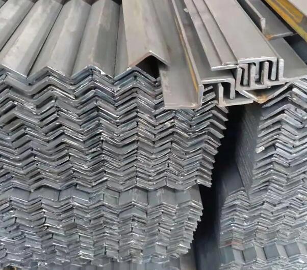 ���еȱ߽Ǹ�