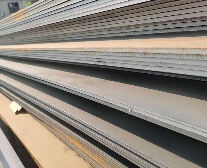 ���й�¯������