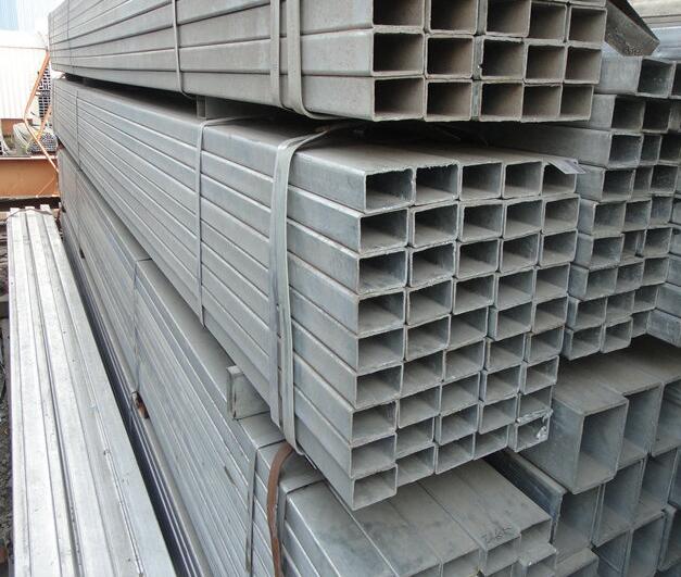 ���ж�п����