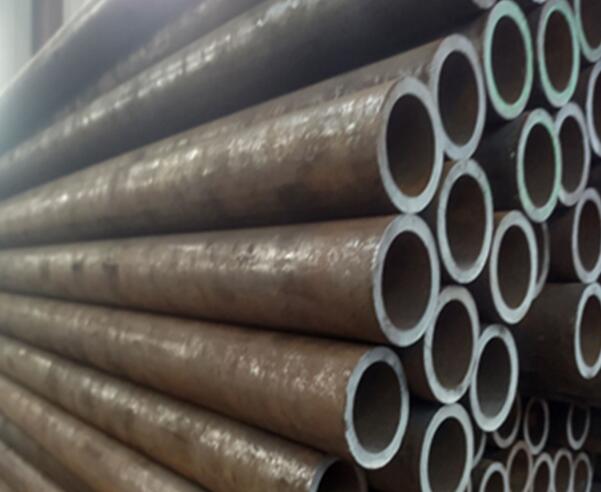 ���й��߸ֹ�