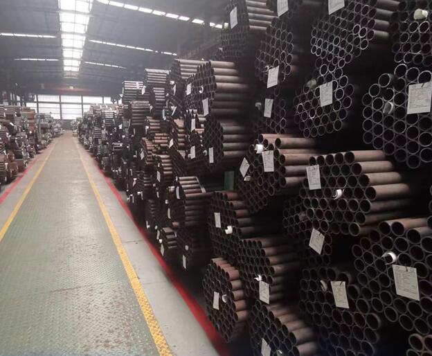 ���е糧20g��ѹ��¯��