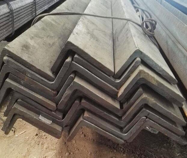 ���в��ȱ߽Ǹ�