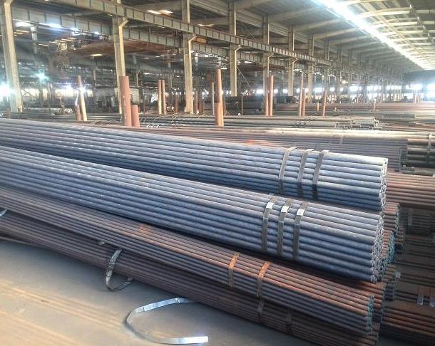 ���л����豸���޷�ֹ�