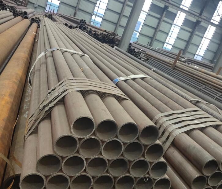 晋中20#石油裂化管