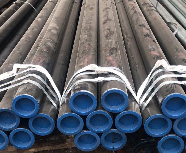 ���й��߹�