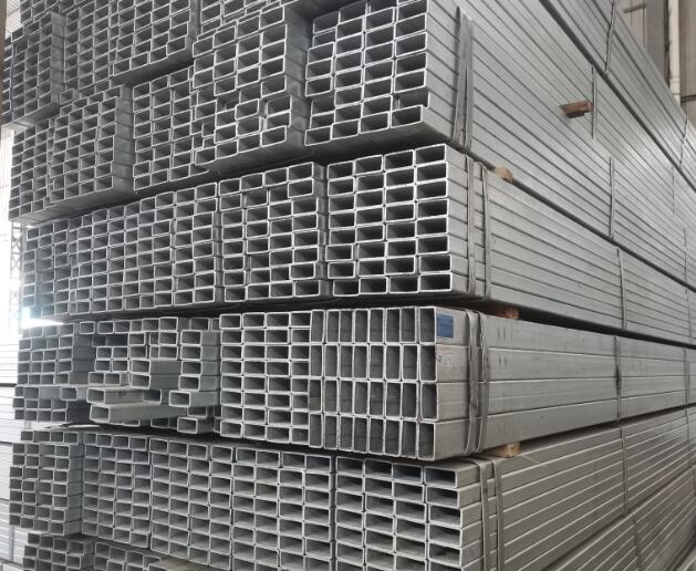 ���з���